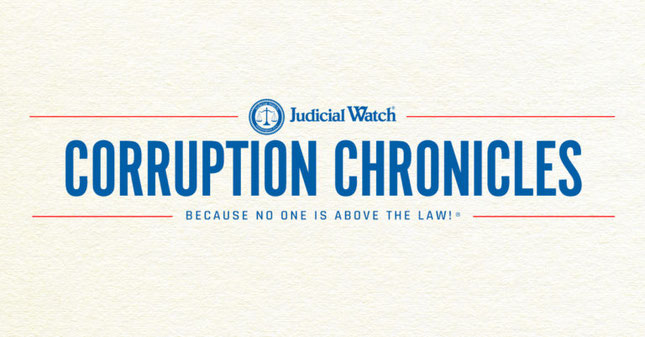 corruption-chronicles