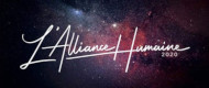 L'Alliance Humaine 2020