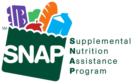Supplemental Nutrition Assistance Program