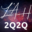 www.ah2020.org