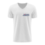 Tshirt homme Soignez Heureux