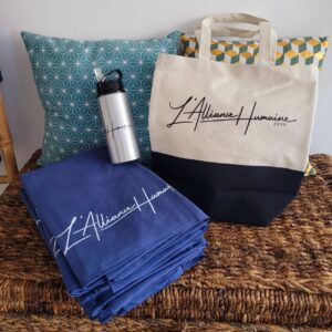 Pack Provençal AH2020