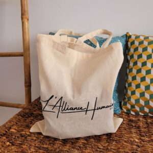 Sac de plage