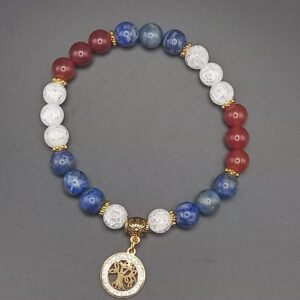 bracelet-patriote-F-or